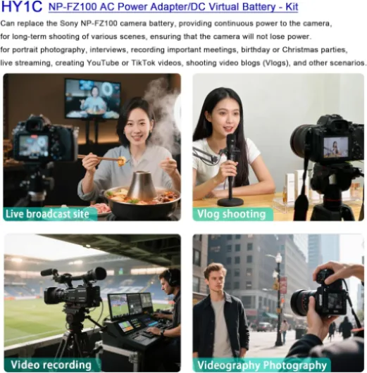 81Zv1bMw8ZL._AC_SL1500_