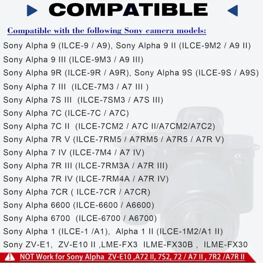 81kKfOPHTzL._AC_SL1500_