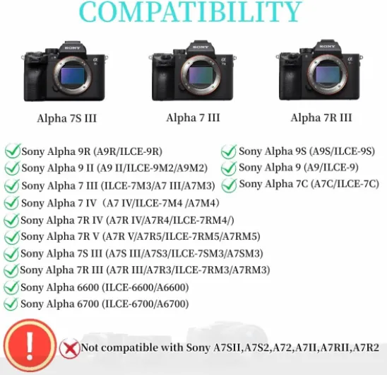 71Gba5igrWL._AC_SL1200_