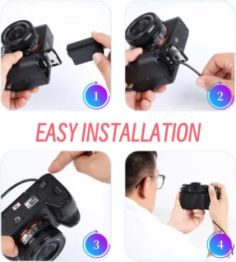 616-u7TxmHL._AC_SL1440_