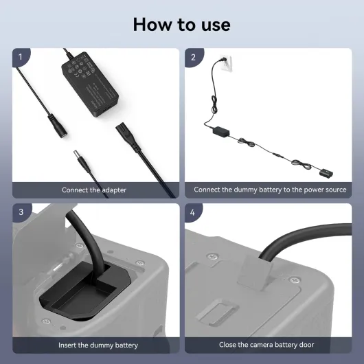 614-VRbgSVL._AC_SL1500_