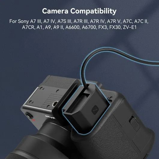 71WFESwmXGL._AC_SL1500_