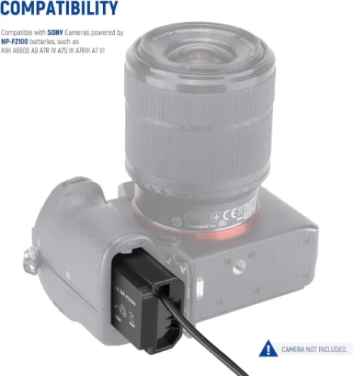 61A1dfZ685L._AC_SL1500_