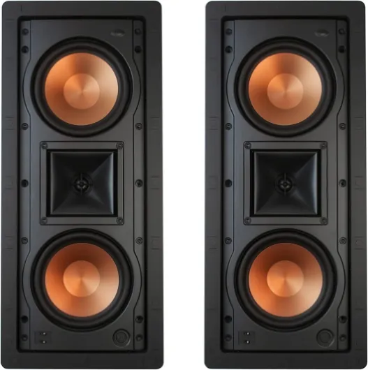 71bkP-Lr95L._AC_SL1500_
