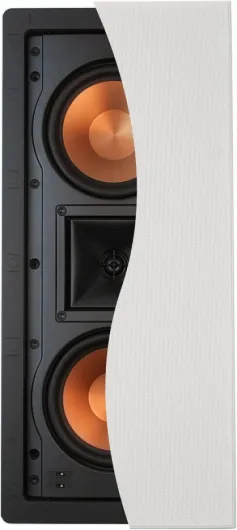 61HD0xcZMgL._AC_SL1500_
