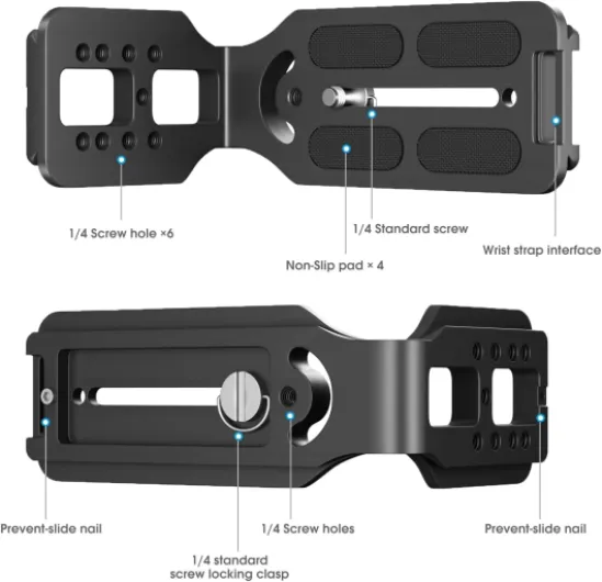 61VipL3cq6L._AC_SL1500_