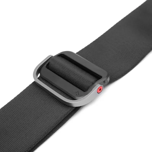 717jEyUPWhL._AC_SL1500_