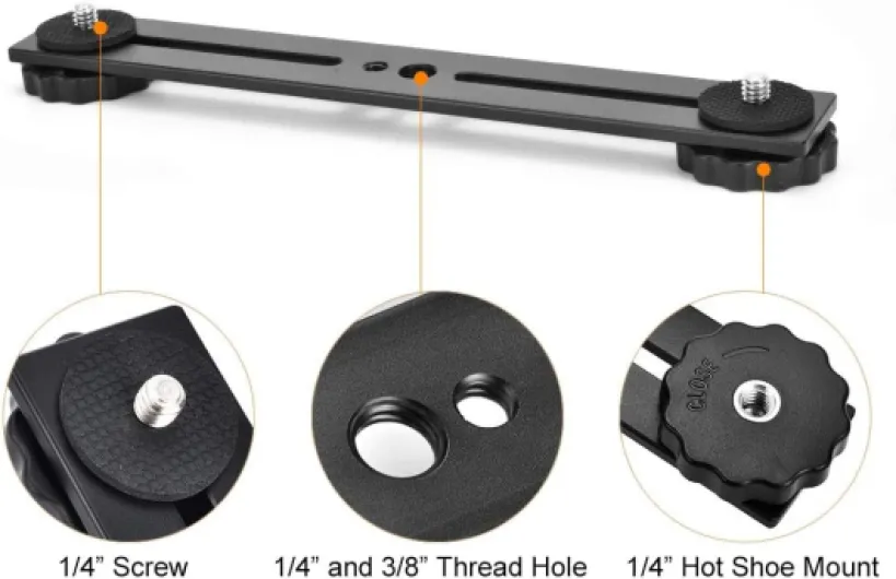 61iCE3Y6rpL._AC_SL1000_