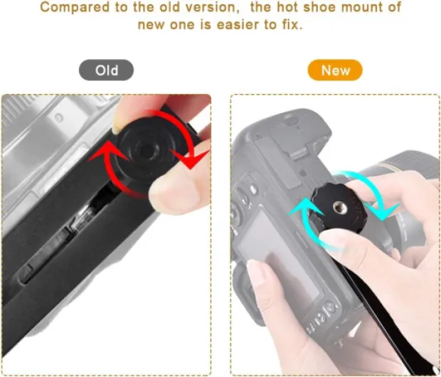 61Q8yqsFPCL._AC_SL1000_