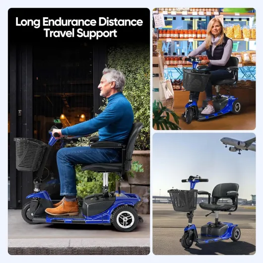81zj0ANGo0L._AC_SL1500_