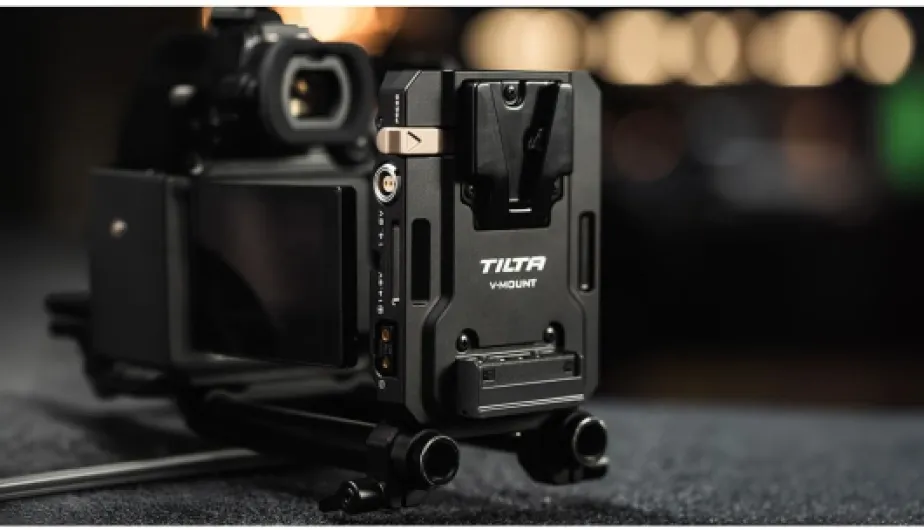 613Qiqp-EFL._AC_SL1200_