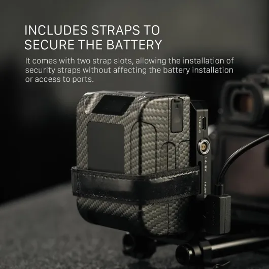 71099wXYsKL._AC_SL1500_