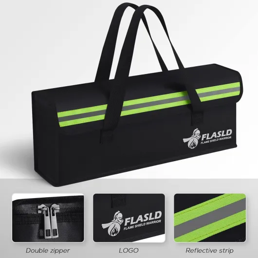 71mtDaBx3BL._AC_SL1500_