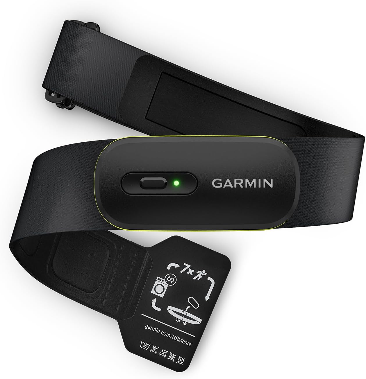 HRM 600 M-XL