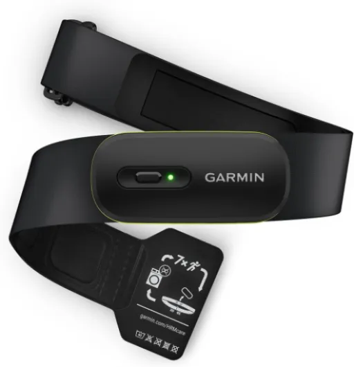 HRM 600 M-XL