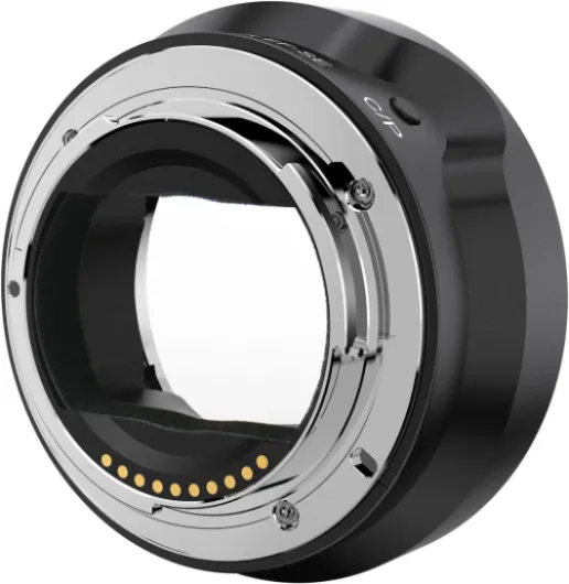 71xexVpJXdL._AC_SL1500_