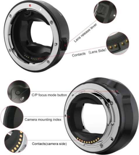 71vA3ijwVUL._AC_SL1500_