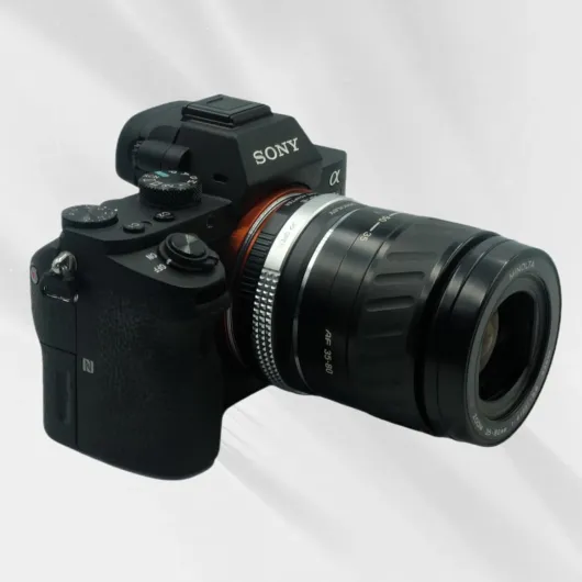 61xunBHi6aL._AC_SL1500_