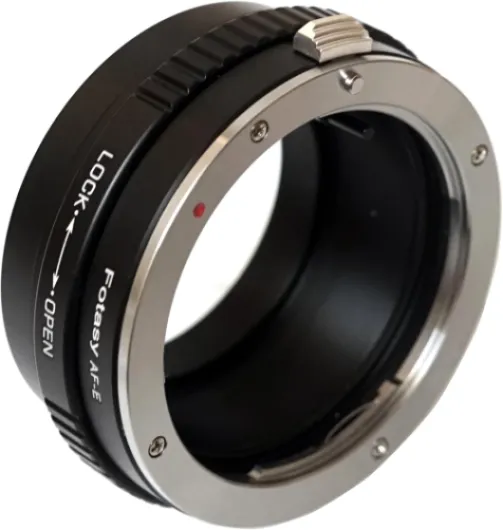 61PXUPWxOJL._AC_SL1500_