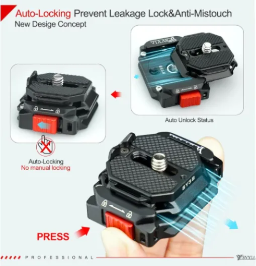 71VbJRAA7GL._AC_SL1500_