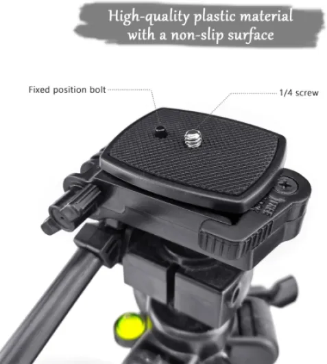 715DISaqCOL._AC_SL1500_