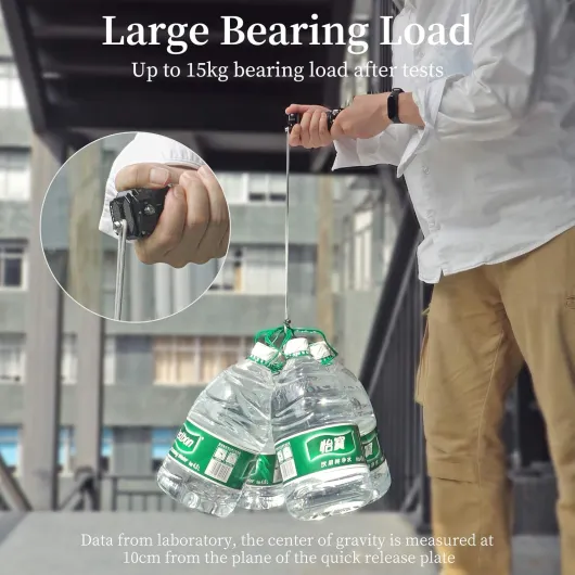 71jDGrSuDyL._AC_SL1500_