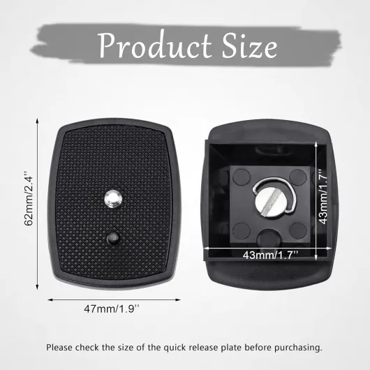 71zAdeBcEuL._AC_SL1500_