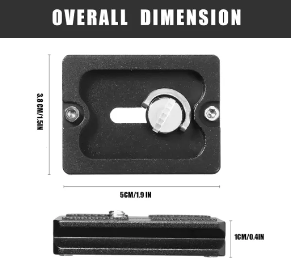 71380fdAjaL._AC_SL1500_
