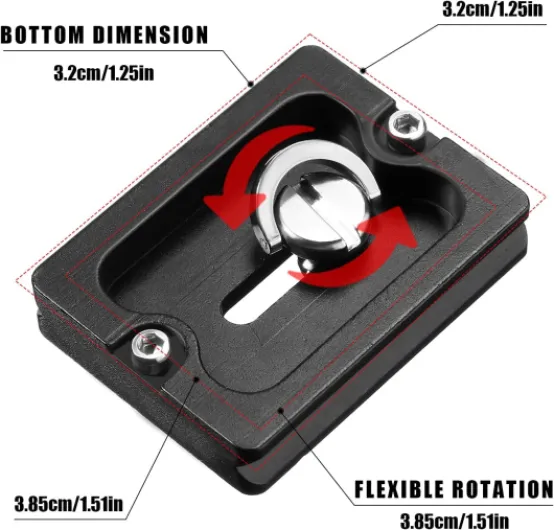 71nOyNp4ObS._AC_SL1500_