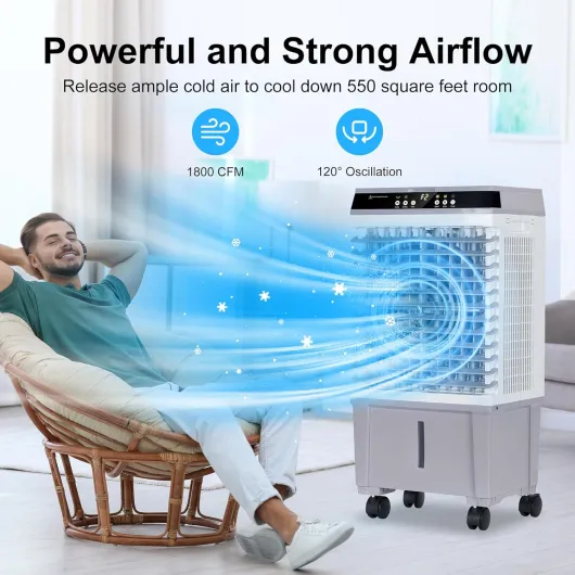 81dETgFK0RL._AC_SL1500_
