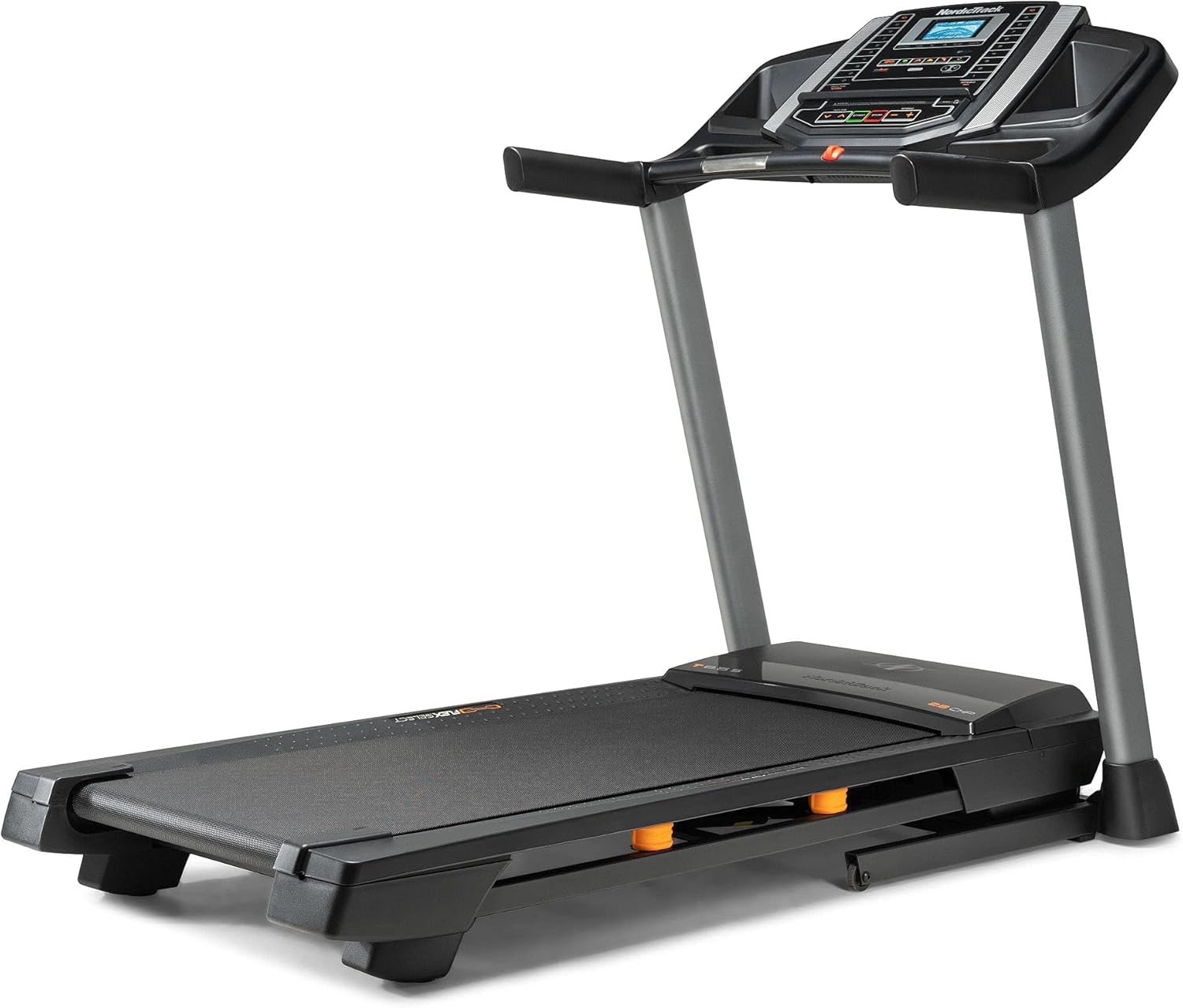 T Series T Series 6.5S Black