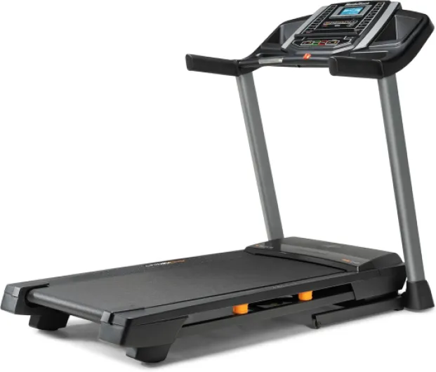 T Series T Series 6.5S Black