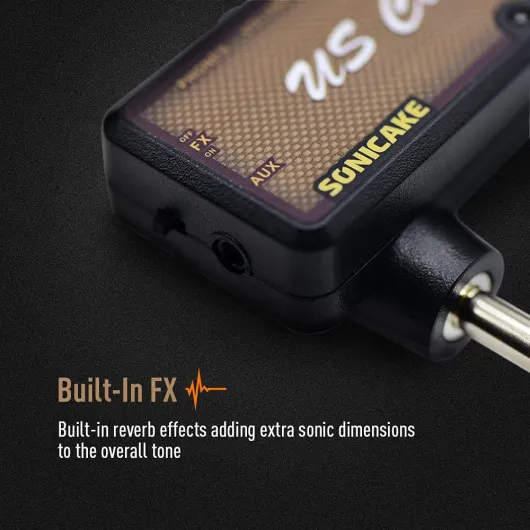 717sZ BXBLS._AC_SL1000_