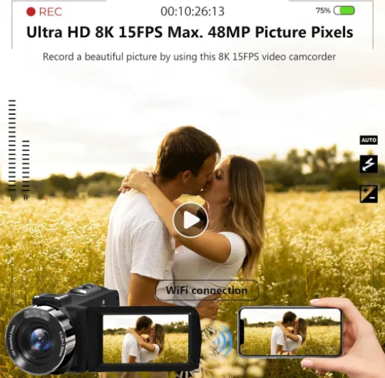 81 u21mh6AL._AC_SL1500_