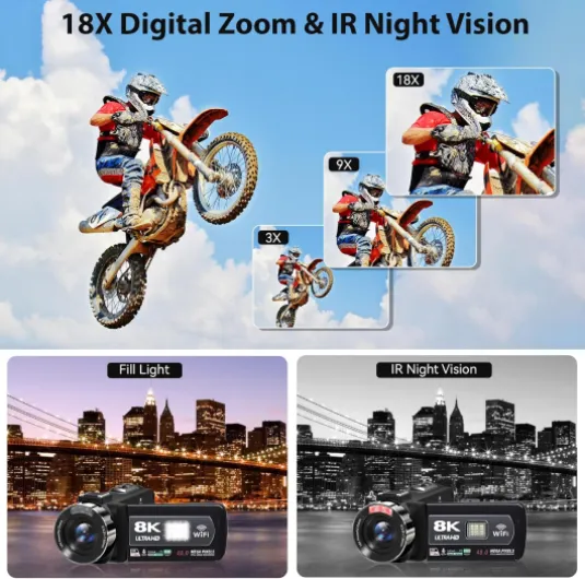 812IBCTv qL._AC_SL1500_