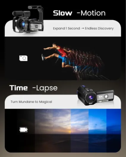 71pku9AXFkL._AC_SL1500_