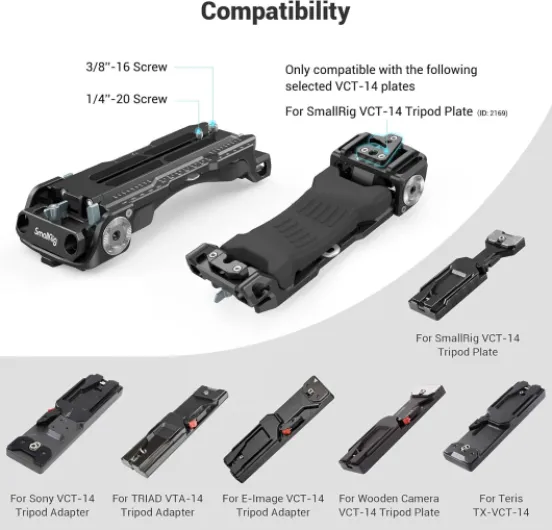 71fXf28oiRL._AC_SL1500_