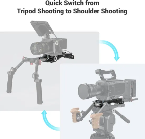 61X4bBigmGL._AC_SL1500_