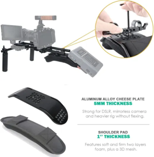 71BrGbDT5qL._AC_SL1500_