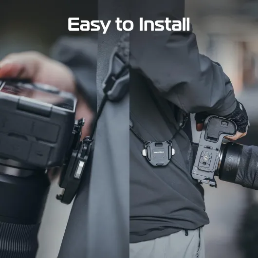 71vdFWLtfDL._AC_SL1500_