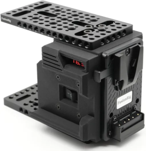 71QW84dc3eL._AC_SL1500_