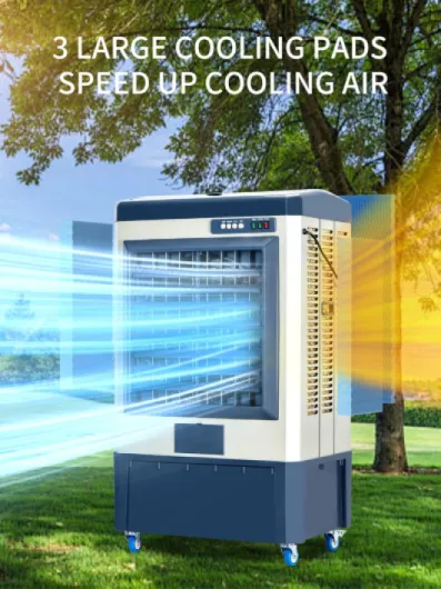 81J58AYIdML._AC_SL1500_