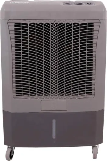 MC37M 3100CFM Evaporative Cooler 3,100 CFM