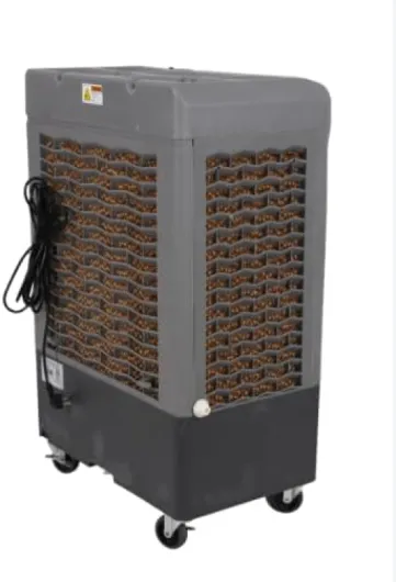 MC37M 3100CFM Evaporative Cooler 3,100 CFM