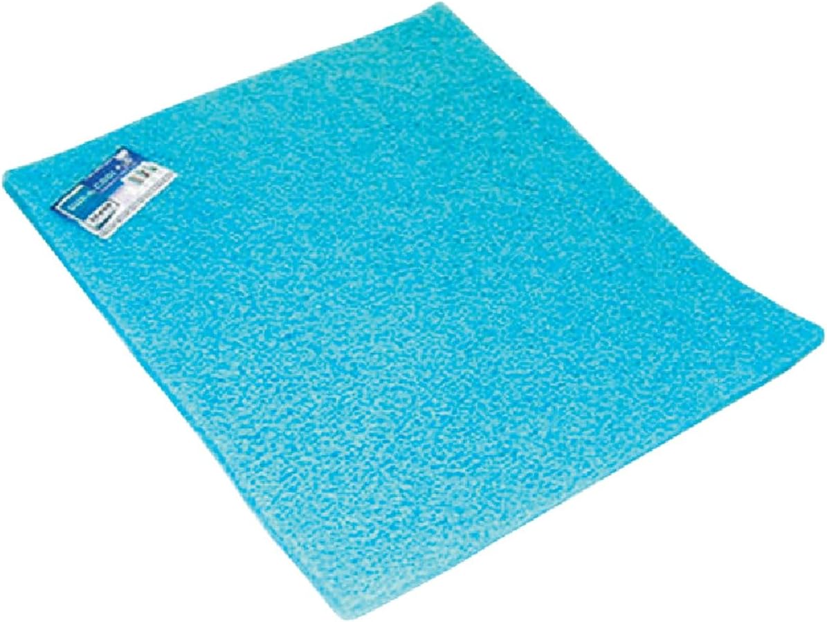 MANUFACTURING 3078 Dial Dura Cool Roll 29" X 144 ", 29" x 144"