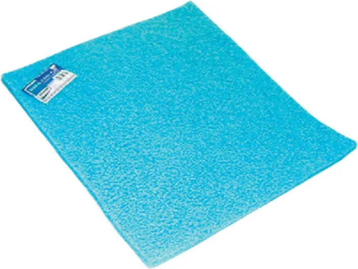 MANUFACTURING 3078 Dial Dura Cool Roll 29" X 144 ", 29" x 144"