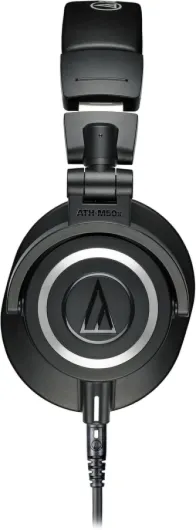 61vubaqbPLL._AC_SL1500_