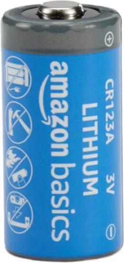 61tA1EC2YsL._AC_SL1500_