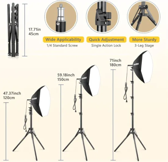 71G2hjBmxjL._AC_SL1500_