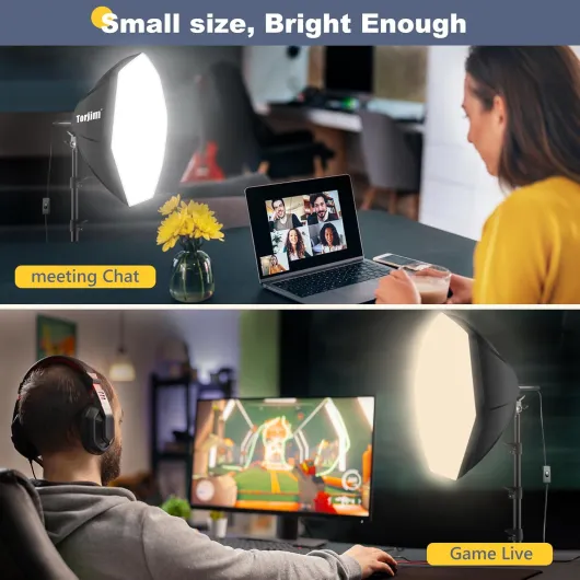 711mdkeHQzL._AC_SL1500_